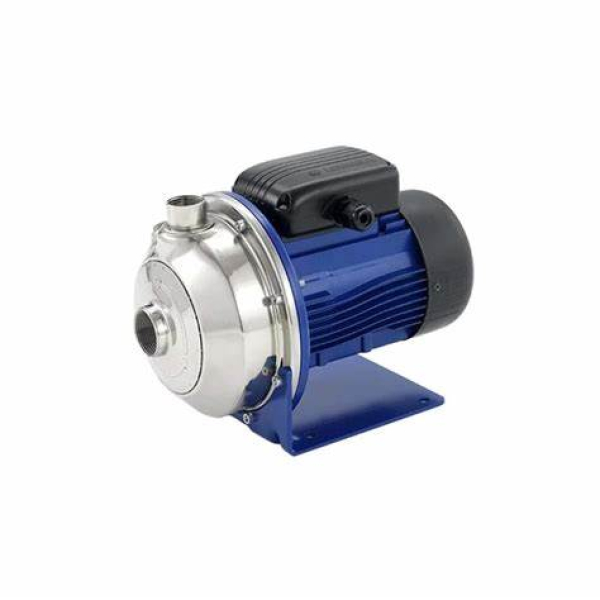 Xylem Lowara CEA Stainless Steel Threaded Centrifugal Pump
